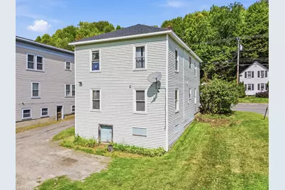 68 & 72 Mount Vernon Avenue, Augusta, ME 04330 - Photo 6