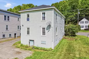 68 & 72 Mount Vernon Ave, Augusta, ME 04330 - Photo 6