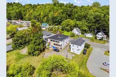 68 & 72 Mount Vernon Avenue, Augusta, ME 04330 - Photo 136