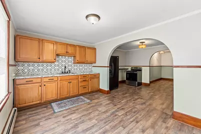 68 & 72 Mount Vernon Avenue, Augusta, ME 04330 - Photo 114