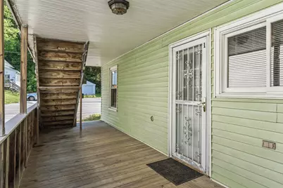 68 & 72 Mount Vernon Avenue, Augusta, ME 04330 - Photo 12