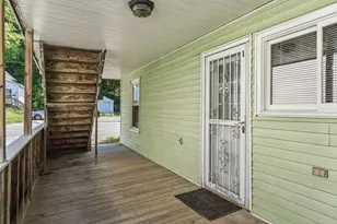68 & 72 Mount Vernon Ave, Augusta, ME 04330 - Photo 12