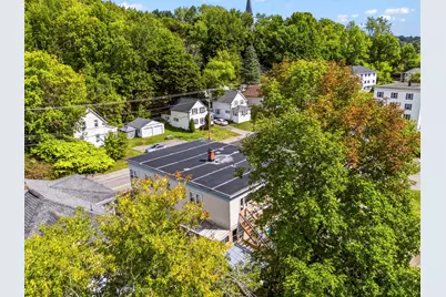 68 & 72 Mount Vernon Avenue, Augusta, ME 04330 - Photo 132