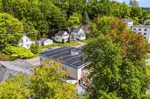 68 & 72 Mount Vernon Ave, Augusta, ME 04330 - Photo 132