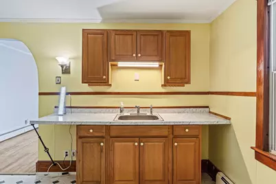 68 & 72 Mount Vernon Avenue, Augusta, ME 04330 - Photo 70