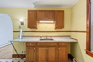 68 & 72 Mount Vernon Ave, Augusta, ME 04330 - Photo 70