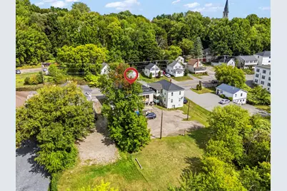 68 & 72 Mount Vernon Avenue, Augusta, ME 04330 - Photo 138