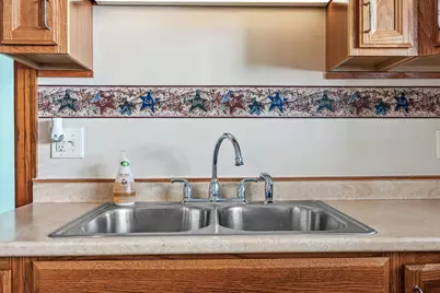 68 & 72 Mount Vernon Avenue, Augusta, ME 04330 - Photo 24