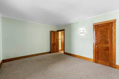 68 & 72 Mount Vernon Avenue, Augusta, ME 04330 - Photo 76