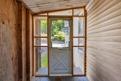 68 & 72 Mount Vernon Avenue, Augusta, ME 04330 - Photo 80
