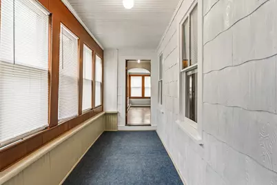 68 & 72 Mount Vernon Avenue, Augusta, ME 04330 - Photo 130