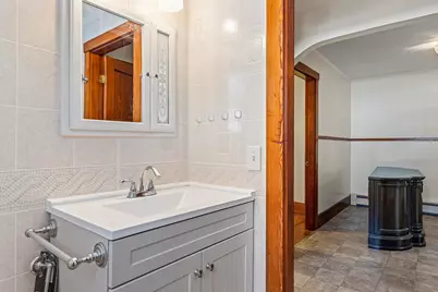 68 & 72 Mount Vernon Avenue, Augusta, ME 04330 - Photo 96