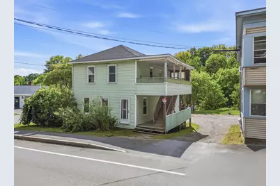 68 & 72 Mount Vernon Avenue, Augusta, ME 04330 - Photo 10