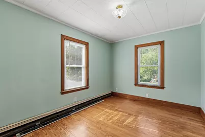 68 & 72 Mount Vernon Avenue, Augusta, ME 04330 - Photo 30