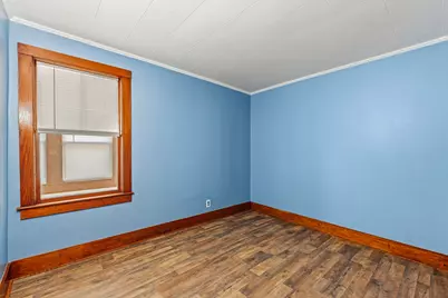68 & 72 Mount Vernon Avenue, Augusta, ME 04330 - Photo 126