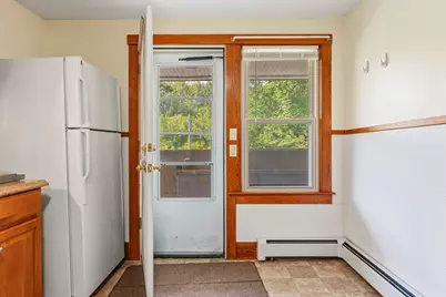 68 & 72 Mount Vernon Avenue, Augusta, ME 04330 - Photo 82