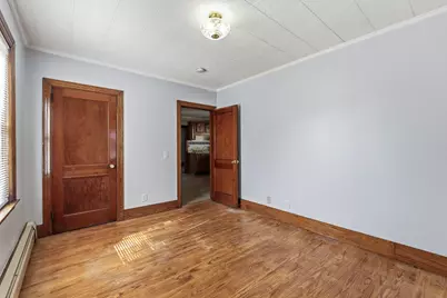 68 & 72 Mount Vernon Avenue, Augusta, ME 04330 - Photo 34