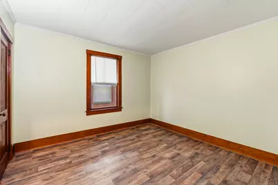 68 & 72 Mount Vernon Avenue, Augusta, ME 04330 - Photo 124