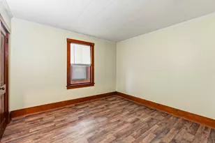 68 & 72 Mount Vernon Ave, Augusta, ME 04330 - Photo 124