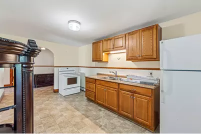 68 & 72 Mount Vernon Avenue, Augusta, ME 04330 - Photo 86