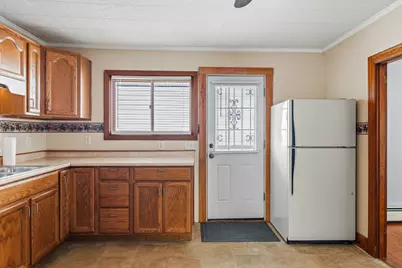 68 & 72 Mount Vernon Avenue, Augusta, ME 04330 - Photo 22