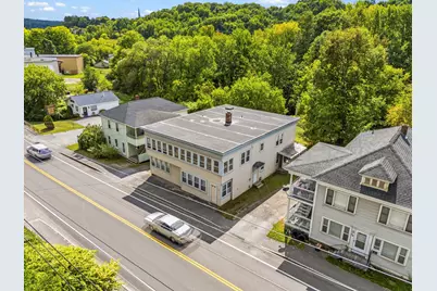 68 & 72 Mount Vernon Avenue, Augusta, ME 04330 - Photo 134