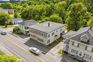 68 & 72 Mount Vernon Ave, Augusta, ME 04330 - Photo 134