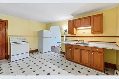 68 & 72 Mount Vernon Avenue, Augusta, ME 04330 - Photo 66