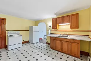 68 & 72 Mount Vernon Ave, Augusta, ME 04330 - Photo 66