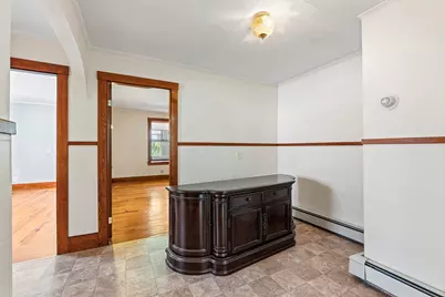 68 & 72 Mount Vernon Avenue, Augusta, ME 04330 - Photo 92