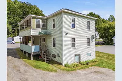 68 & 72 Mount Vernon Avenue, Augusta, ME 04330 - Photo 4