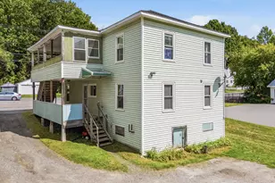 68 & 72 Mount Vernon Ave, Augusta, ME 04330 - Photo 4