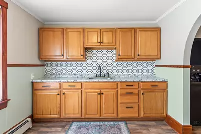 68 & 72 Mount Vernon Avenue, Augusta, ME 04330 - Photo 116