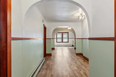 68 & 72 Mount Vernon Avenue, Augusta, ME 04330 - Photo 108