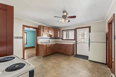68 & 72 Mount Vernon Avenue, Augusta, ME 04330 - Photo 20
