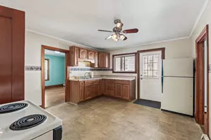 68 & 72 Mount Vernon Ave, Augusta, ME 04330 - Photo 20