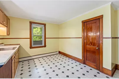 68 & 72 Mount Vernon Avenue, Augusta, ME 04330 - Photo 68