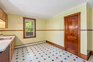 68 & 72 Mount Vernon Ave, Augusta, ME 04330 - Photo 68