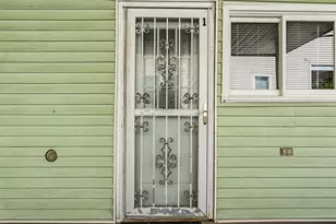 68 & 72 Mount Vernon Ave, Augusta, ME 04330 - Photo 14