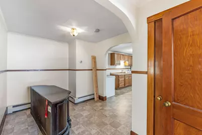 68 & 72 Mount Vernon Avenue, Augusta, ME 04330 - Photo 94
