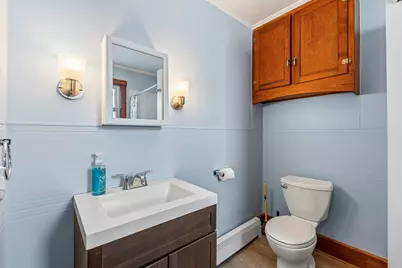 68 & 72 Mount Vernon Avenue, Augusta, ME 04330 - Photo 120