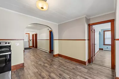 68 & 72 Mount Vernon Avenue, Augusta, ME 04330 - Photo 112