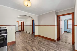 68 & 72 Mount Vernon Ave, Augusta, ME 04330 - Photo 112