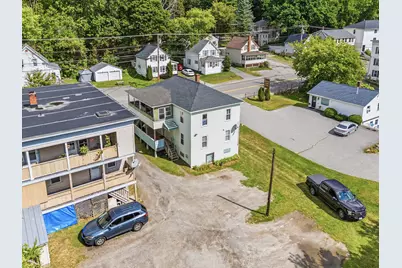 68 & 72 Mount Vernon Avenue, Augusta, ME 04330 - Photo 42