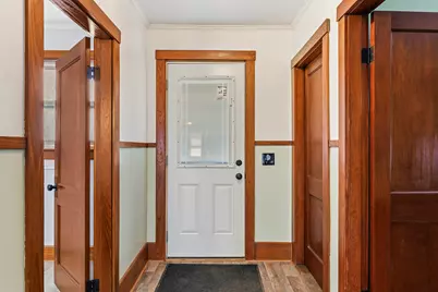 68 & 72 Mount Vernon Avenue, Augusta, ME 04330 - Photo 106