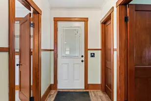 68 & 72 Mount Vernon Ave, Augusta, ME 04330 - Photo 106