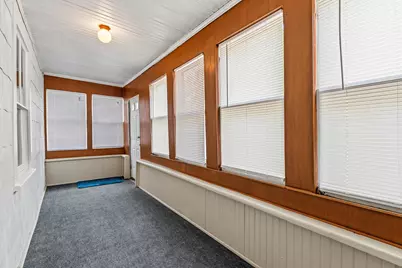 68 & 72 Mount Vernon Avenue, Augusta, ME 04330 - Photo 128
