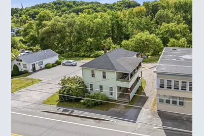 68 & 72 Mount Vernon Avenue, Augusta, ME 04330 - Photo 44
