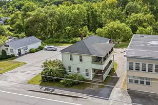 68 & 72 Mount Vernon Ave, Augusta, ME 04330 - Photo 44