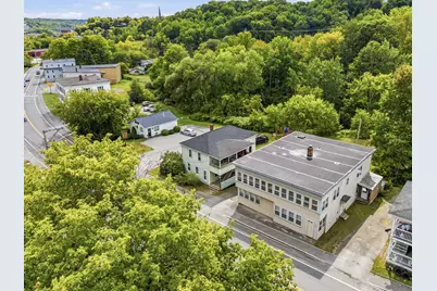 68 & 72 Mount Vernon Avenue, Augusta, ME 04330 - Photo 40